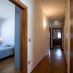Apartament Montevecchio - Il Tuo Attico In Centro!