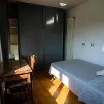 Montevecchio - Il Tuo Attico In Centro! * Fano