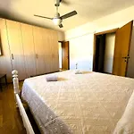 Montevecchio - Il Tuo Attico In Centro! Apartment Fano