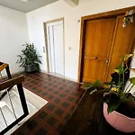 Montevecchio - Il Tuo Attico In Centro! Apartament *