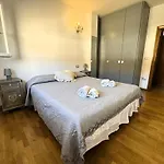 Montevecchio - Il Tuo Attico In Centro!