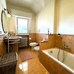Apartament Montevecchio - Il Tuo Attico In Centro! Fano