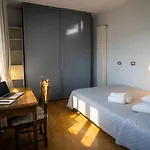 Montevecchio - Il Tuo Attico In Centro! Fano