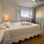 Montevecchio - Il Tuo Attico In Centro! Apartment