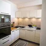 Montevecchio - Il Tuo Attico In Centro! Apartament