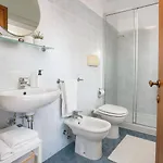 Montevecchio - Il Tuo Attico In Centro! Apartament *