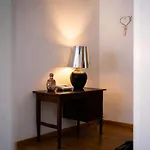 Apartament Montevecchio - Il Tuo Attico In Centro! Fano