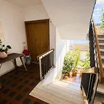 Montevecchio - Il Tuo Attico In Centro! Apartament *