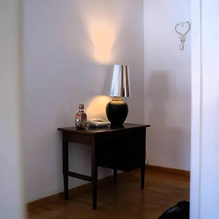 Appartement Montevecchio - Il Tuo Attico In Centro!