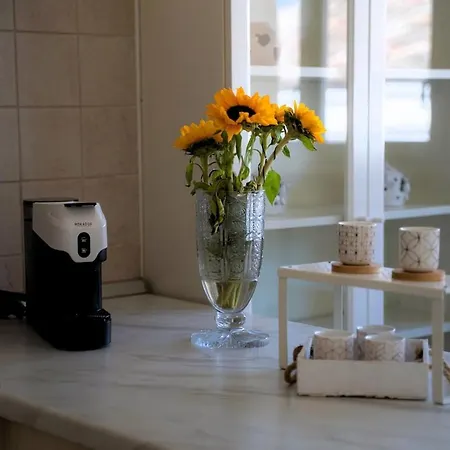 Apartamento Montevecchio - Il Tuo Attico In Centro! Fano