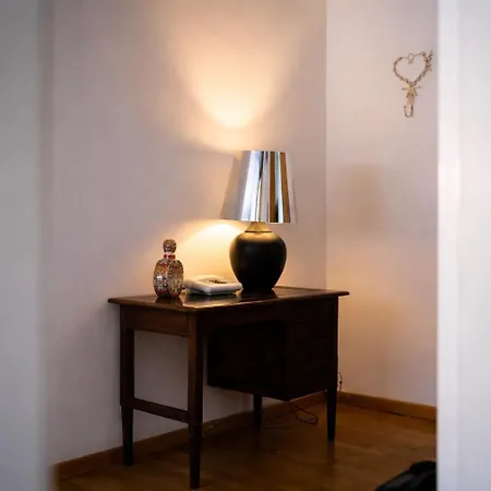 Apartman Montevecchio - Il Tuo Attico In Centro! Fano